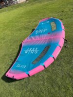 כנף wing יד 2 Freewing Air V3 2023 3.5M