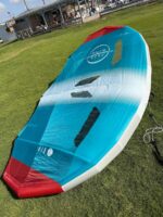 כנף wing יד 2 Freewing Air V5 LW 2025 7.0M