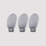 פרופלור משודרג למערכות פויל דרייב Foil Drive Mid-High Range Propeller