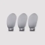 פרופלור משודרג למערכות פויל דרייב Foil Drive Mid-High Range Propeller