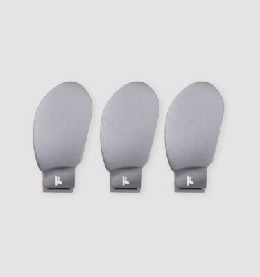 פרופלור משודרג למערכות פויל דרייב Foil Drive Mid-High Range Propeller