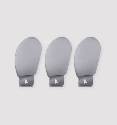 פרופלור משודרג למערכות פויל דרייב Foil Drive Mid-High Range Propeller