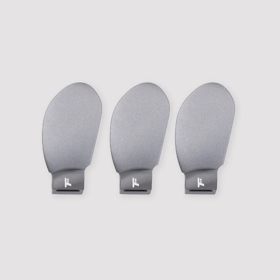 פרופלור משודרג למערכות פויל דרייב Foil Drive Mid-High Range Propeller