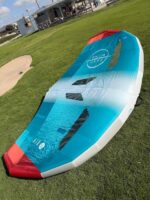כנף wing יד 2 Freewing Air V5 2025 5.5M