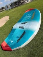 כנף wing יד 2 Freewing Air V5 2025 5.5M