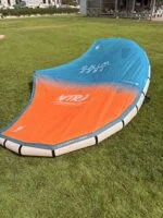 כנף wing יד 2 Freewing Nitro 5.0M