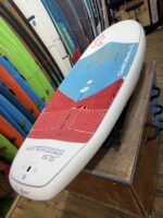 גלשן ווינג משומש Starboard Wingboard 115L 2024