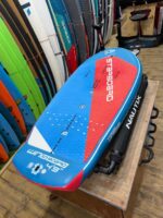 גלשן ווינג משומש Starboard Wingboard 70L 2022