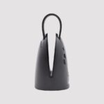 תושבת מנוע אוניברסלית דקה - Foil Drive Universal Mini Pod