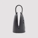 תושבת מנוע אוניברסלית דקה - Foil Drive Universal Mini Pod
