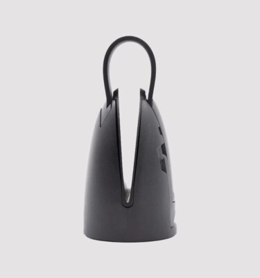 תושבת מנוע אוניברסלית דקה - Foil Drive Universal Mini Pod
