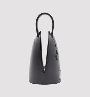 תושבת מנוע אוניברסלית דקה - Foil Drive Universal Mini Pod