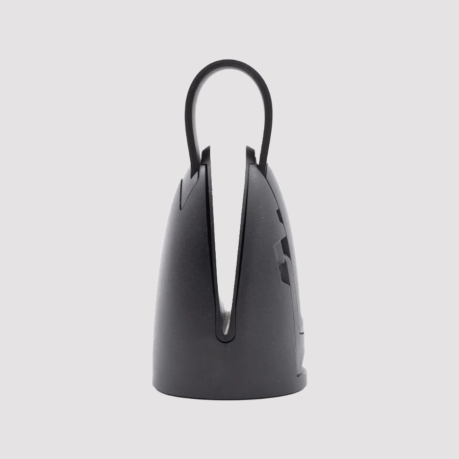 תושבת מנוע אוניברסלית דקה - Foil Drive Universal Mini Pod