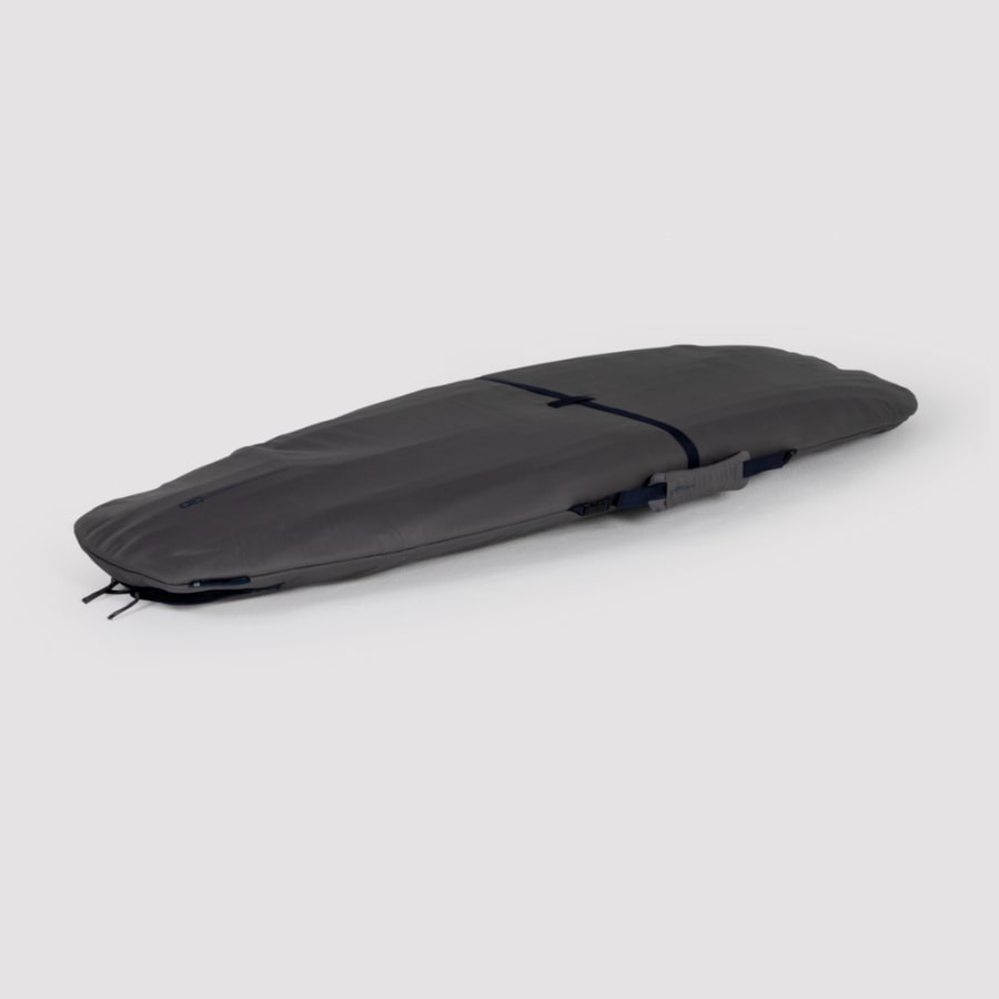 תיק לגלשן פויל סטארבורד 223.5x76.2/״4׳7-״0׳7 Day Bag – תמונה 2
