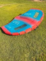 כנף wing יד 2 Freewing Air V3 6.0M