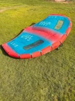 כנף wing יד 2 Freewing Air V3 6.0M