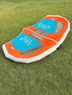 כנף wing יד 2 Freewing Go V2 4.5M