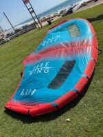 כנף wing יד 2 Freewing Air V3 6M