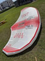 כנף wing יד 2 Freewing Pro 6.0M