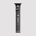 תורן קרבון Foil Drive x AK Carbon Plus Mast