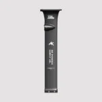 תורן קרבון Foil Drive x AK Carbon Plus Mast