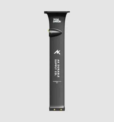 תורן קרבון Foil Drive x AK Carbon Plus Mast