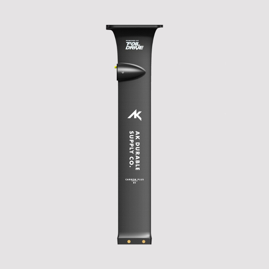 תורן קרבון Foil Drive x AK Carbon Plus Mast