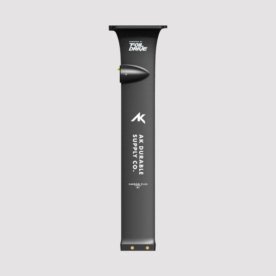 תורן קרבון Foil Drive x AK Carbon Plus Mast