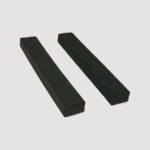 ספוגים למסילת הגלשן Foil Drive Mast Track Foam