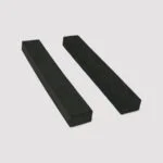 2 ספוגים למסילת הגלשן Foil Drive Mast Track Foam