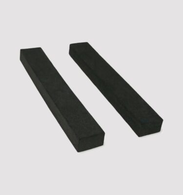 ספוגים למסילת הגלשן Foil Drive Mast Track Foam