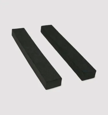 ספוגים למסילת הגלשן Foil Drive Mast Track Foam