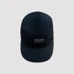 כובע-קסדה מצחייה Prolimit Impact Surfcap