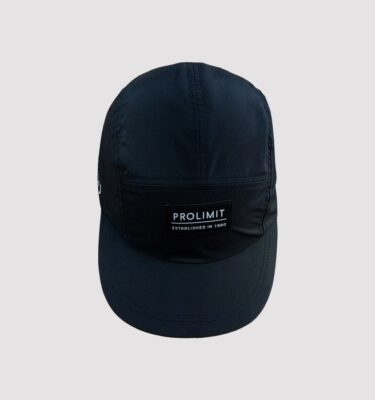 כובע-קסדה מצחייה Prolimit Impact Surfcap