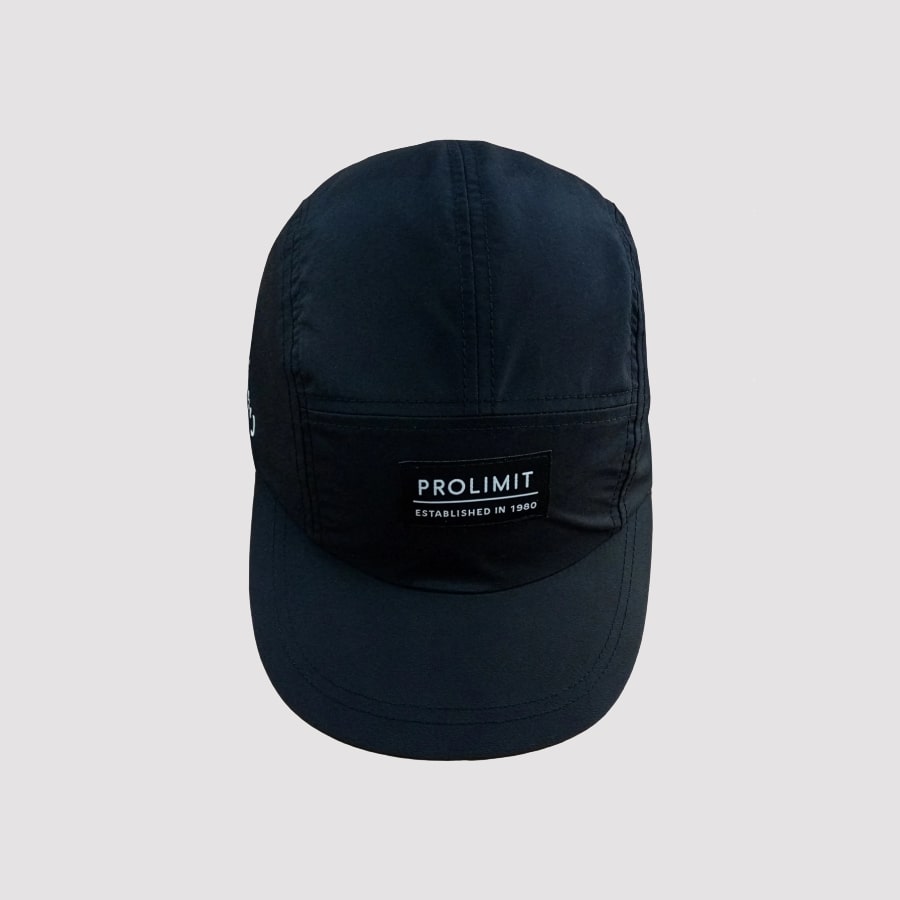 כובע-קסדה מצחייה Prolimit Impact Surfcap