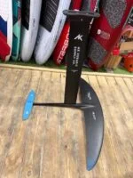 סט פויל משומש AK Tracer V3 1600