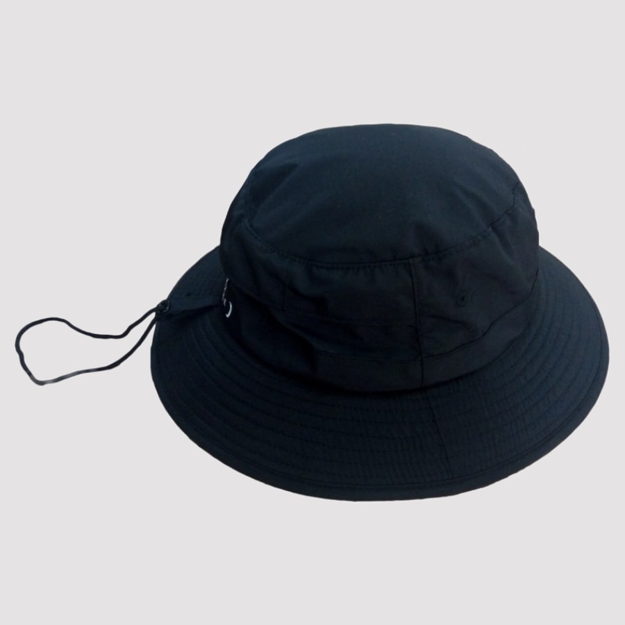 כובע-קסדה רחב שוליים Prolimit Impact Surfhat – תמונה 3