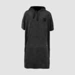פונצ׳ו מגבת לגלישה במגוון צבעים Prolimit Poncho One Size