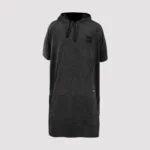 פונצ׳ו מגבת לגלישה במגוון צבעים Prolimit Poncho One Size