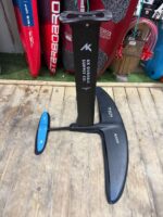 סט פויל משומש AK Tracer V3 1300