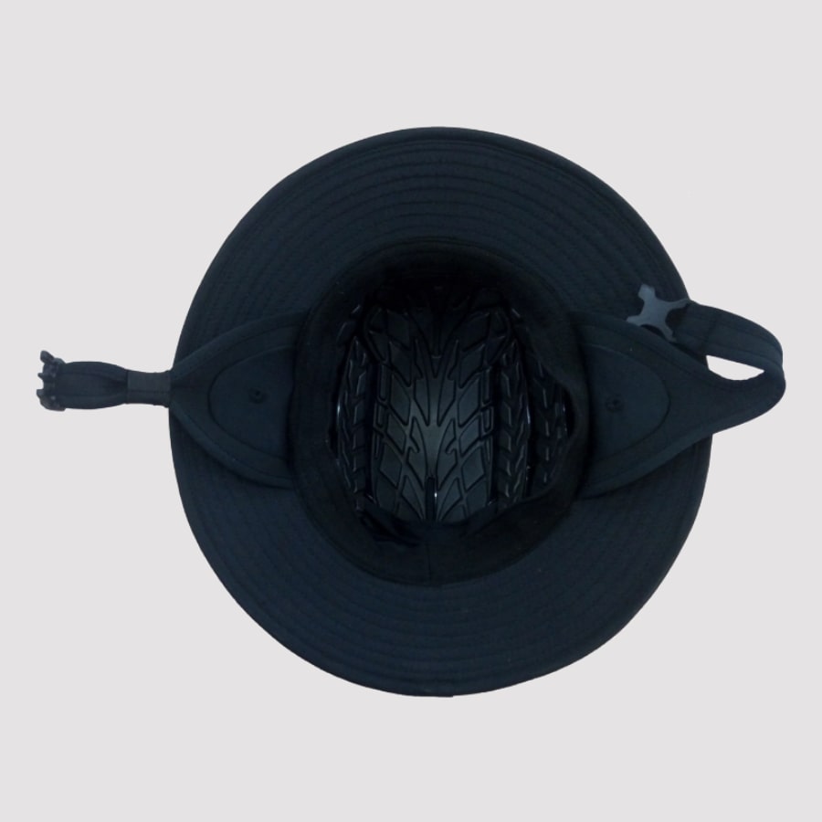 כובע-קסדה רחב שוליים Prolimit Impact Surfhat – תמונה 2