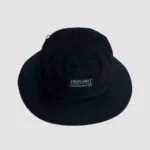 כובע-קסדה רחב שוליים Prolimit Impact Surfhat