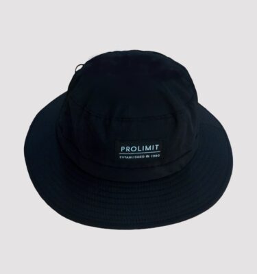 כובע-קסדה רחב שוליים Prolimit Impact Surfhat