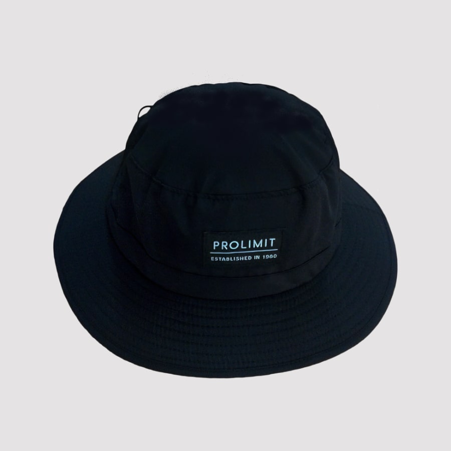 כובע-קסדה רחב שוליים Prolimit Impact Surfhat