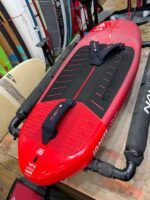 לגלשן ווינג משומש Starboard Ignite Wing 2026 44L