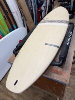 גלשן גלים יד 2 Sic Maui Drifter 6'8" AT