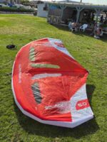 כנף wing יד 2 Starboard Source 5.0M