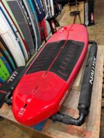 לגלשן ווינג משומש Starboard Ignite Wing 2026 54L
